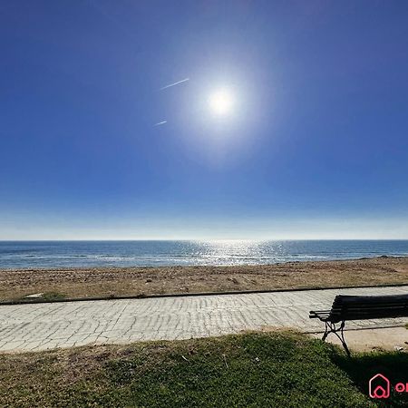 Bello Horizonte Oropesa del Mar Bagian luar foto